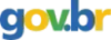 govbr-logo-1